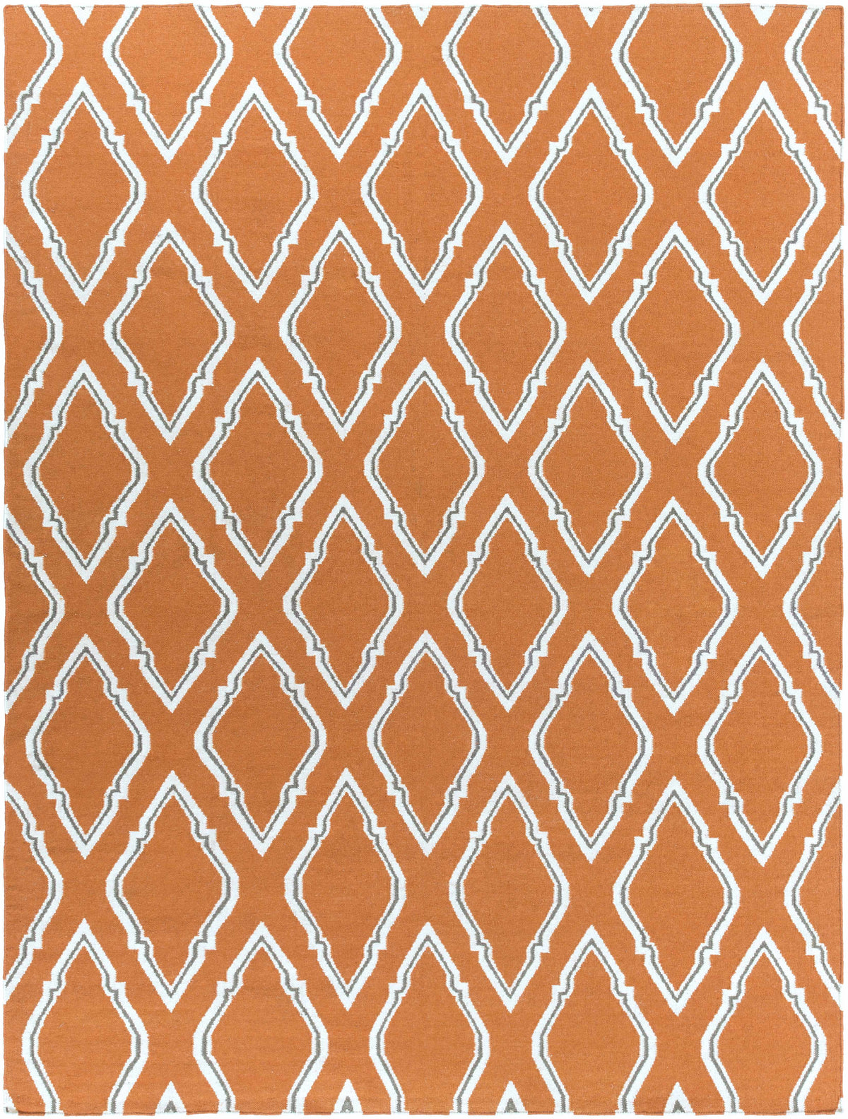Isanti Area Rug - Clearance - Ornate Home