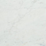 Isanti Light Brown/White End Table - Ornate Home