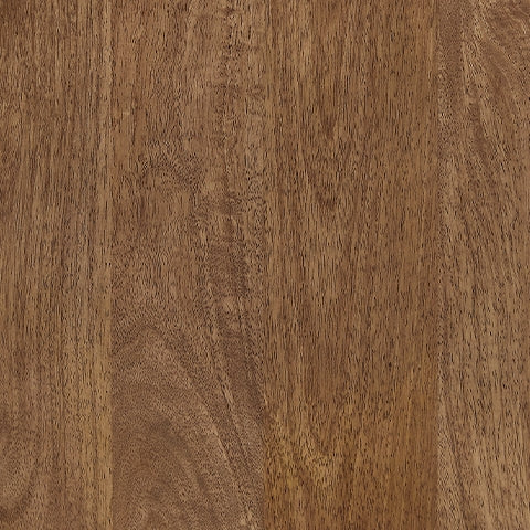 Isanti Light Brown/White End Table - Ornate Home