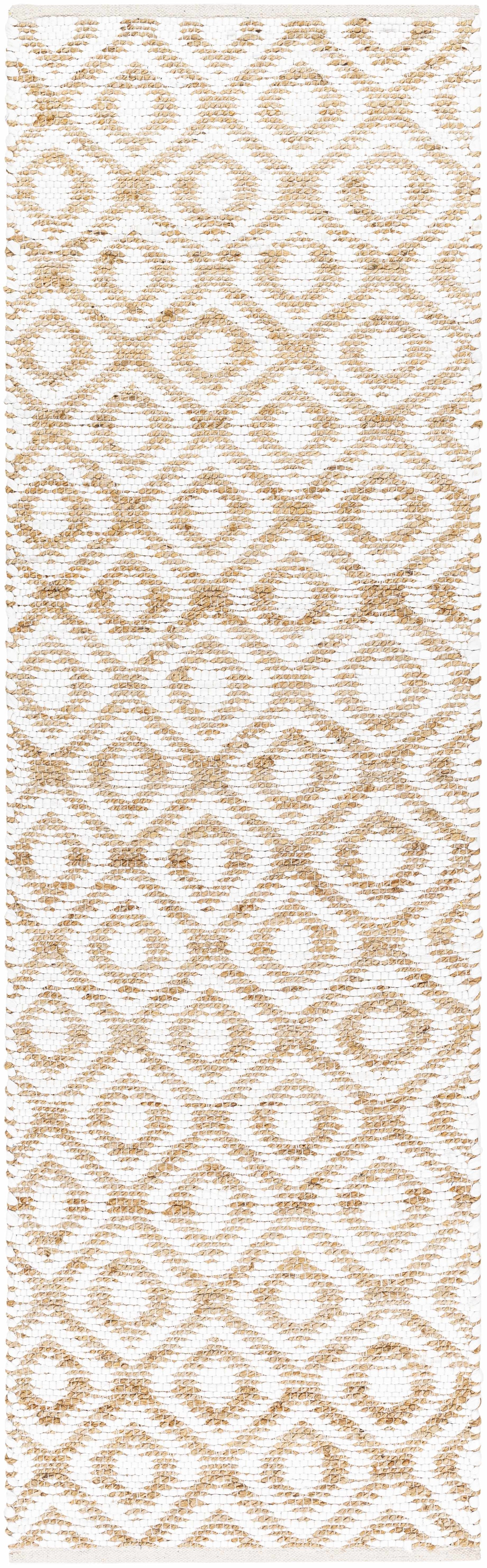 Isaye Beige Area Rug - Clearance - Ornate Home