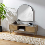 Isaye Beige Area Rug - Clearance - Ornate Home
