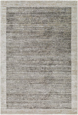 Ishik Area Rug - Clearance - Ornate Home
