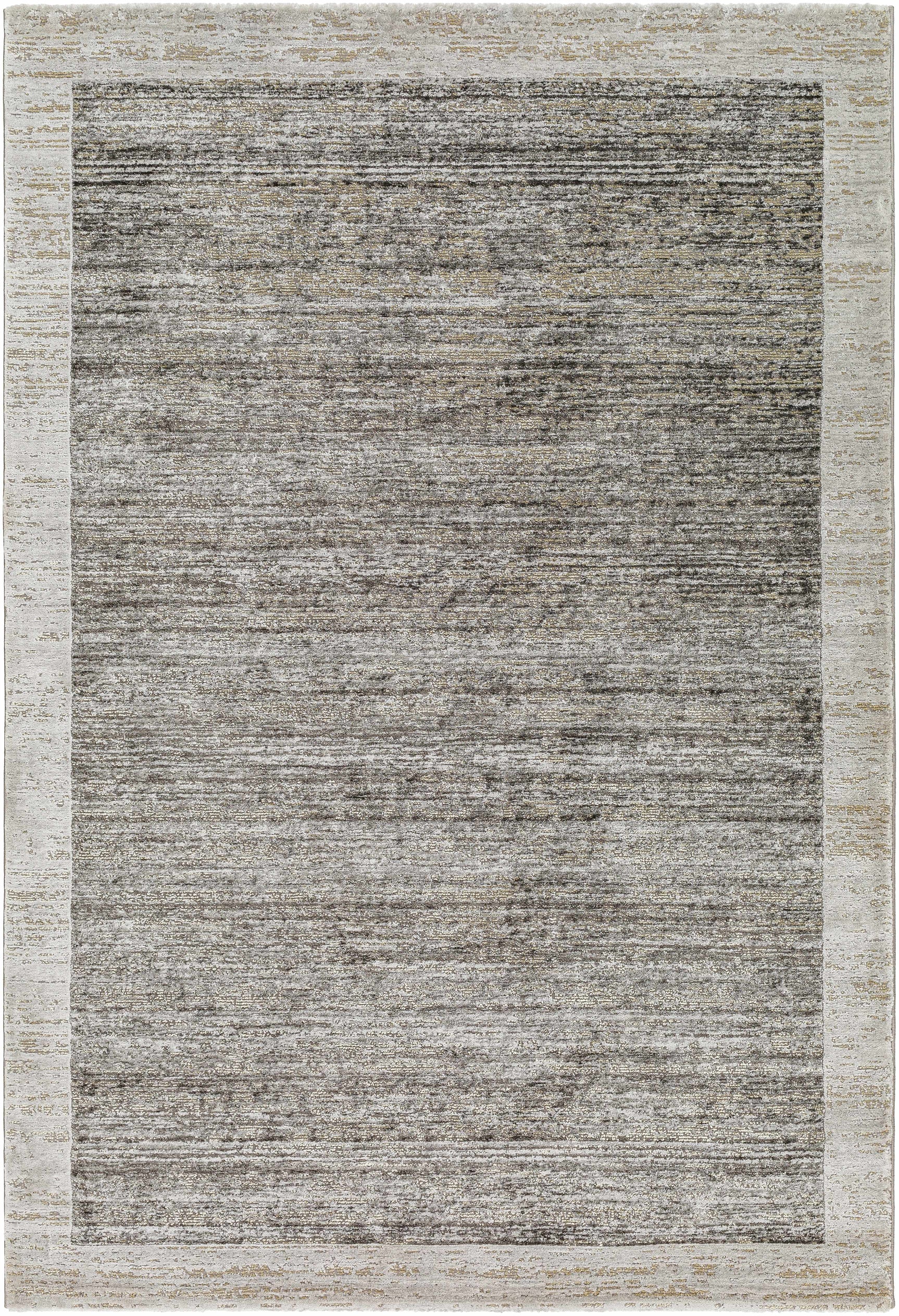 Ishik Area Rug - Clearance - Ornate Home
