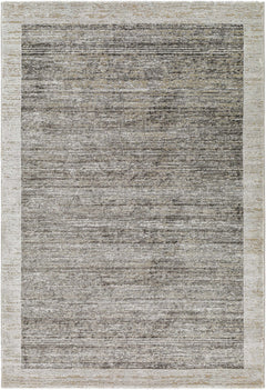 Ishik Area Rug - Clearance - Ornate Home