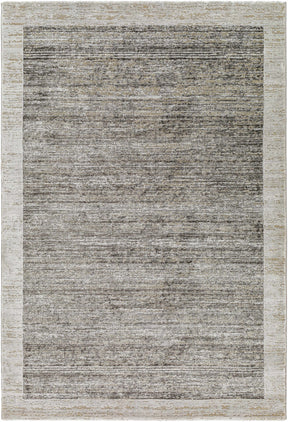Ishik Area Rug - Clearance - Ornate Home