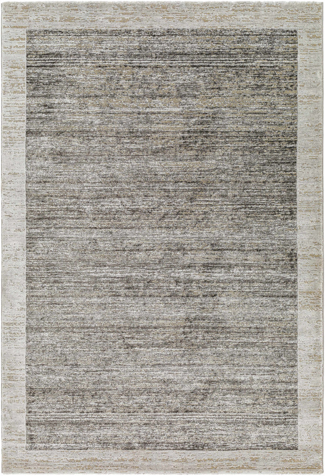 Ishik Area Rug - Clearance - Ornate Home