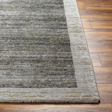 Ishik Area Rug - Clearance - Ornate Home