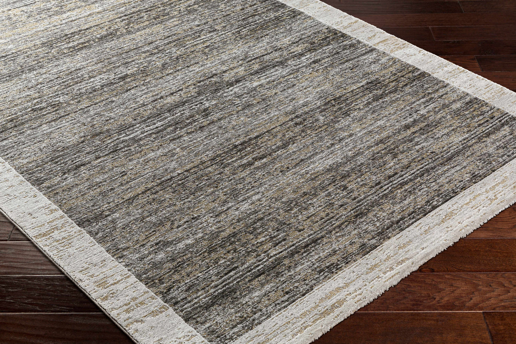 Ishik Area Rug - Clearance - Ornate Home