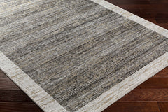 Ishik Area Rug - Clearance - Ornate Home