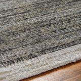 Ishik Area Rug - Clearance - Ornate Home