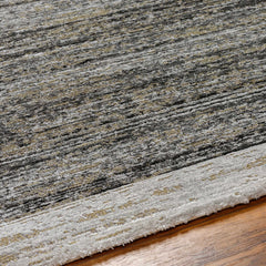 Ishik Area Rug - Clearance - Ornate Home