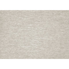 Isla Beige Convertible Armless Chair And Half With Pull-out Bed And Click Motion Back - Ornate Home
