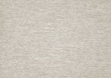 Isla Beige Two Roll Arms - Ornate Home