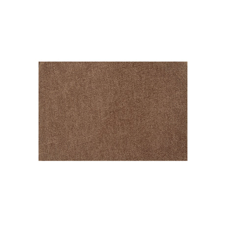 Isla Mocha Ottoman - Ornate Home