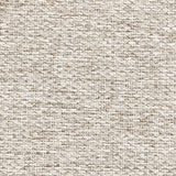 Isla Natural Outdoor Sectional - Ornate Home