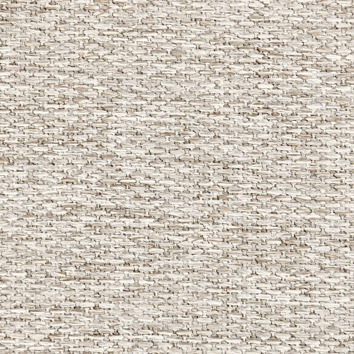 Isla Natural Outdoor Sectional - Ornate Home