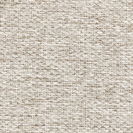 Isla Natural Outdoor Sectional - Ornate Home