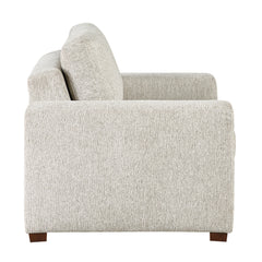 Isla Sand Chair - Ornate Home