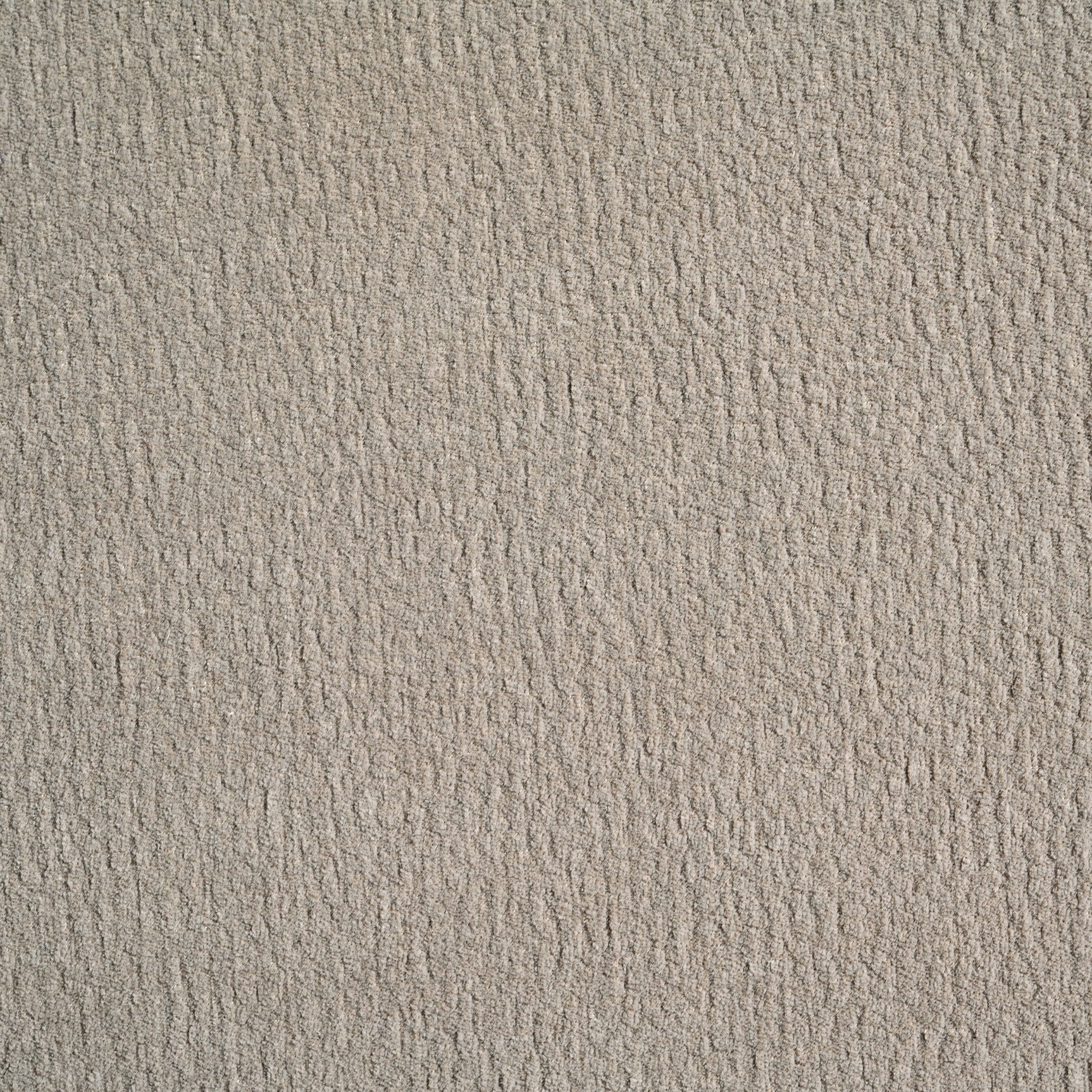 Islington Taupe 2-piece Upholstered Panel Arm Sofa Set - Ornate Home