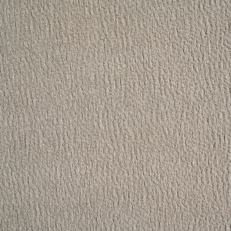 Islington Taupe 2-piece Upholstered Panel Arm Sofa Set - Ornate Home