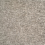 Islington Taupe 3-piece Upholstered Panel Arm Sofa Set - Ornate Home