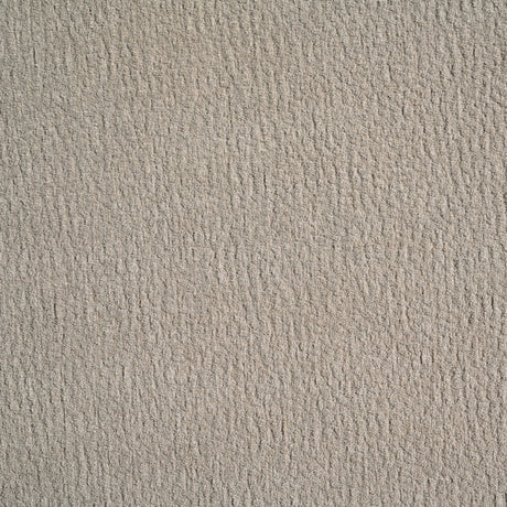 Islington Taupe 3-piece Upholstered Panel Arm Sofa Set - Ornate Home