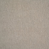 Islington Taupe Fabric Upholstered Panel Arm Sofa - Ornate Home