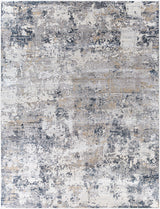 Islington Textured Luxe Area Rug - Clearance - Ornate Home