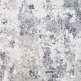 Islington Textured Luxe Area Rug - Clearance - Ornate Home