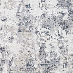 Islington Textured Luxe Area Rug - Clearance - Ornate Home