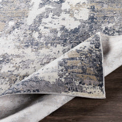 Islington Textured Luxe Area Rug - Clearance - Ornate Home