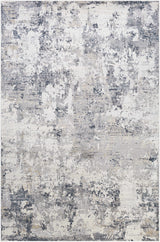Islington Textured Luxe Area Rug - Clearance - Ornate Home