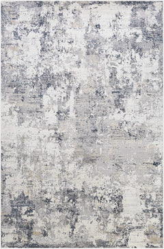 Islington Textured Luxe Area Rug - Clearance - Ornate Home