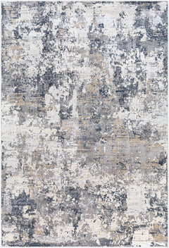 Islington Textured Luxe Area Rug - Clearance - Ornate Home