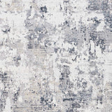 Islington Textured Luxe Area Rug - Ornate Home