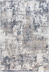 Islington Textured Luxe Area Rug - Ornate Home