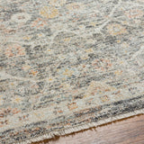 Issay Area Rug - Clearance - Ornate Home