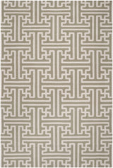 Issue Area Rug - Clearance - Ornate Home