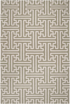 Issue Area Rug - Clearance - Ornate Home