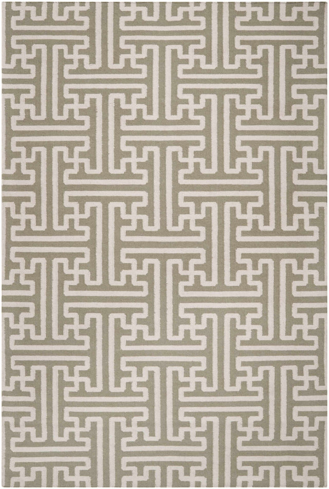 Issue Area Rug - Clearance - Ornate Home