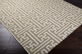 Issue Area Rug - Clearance - Ornate Home
