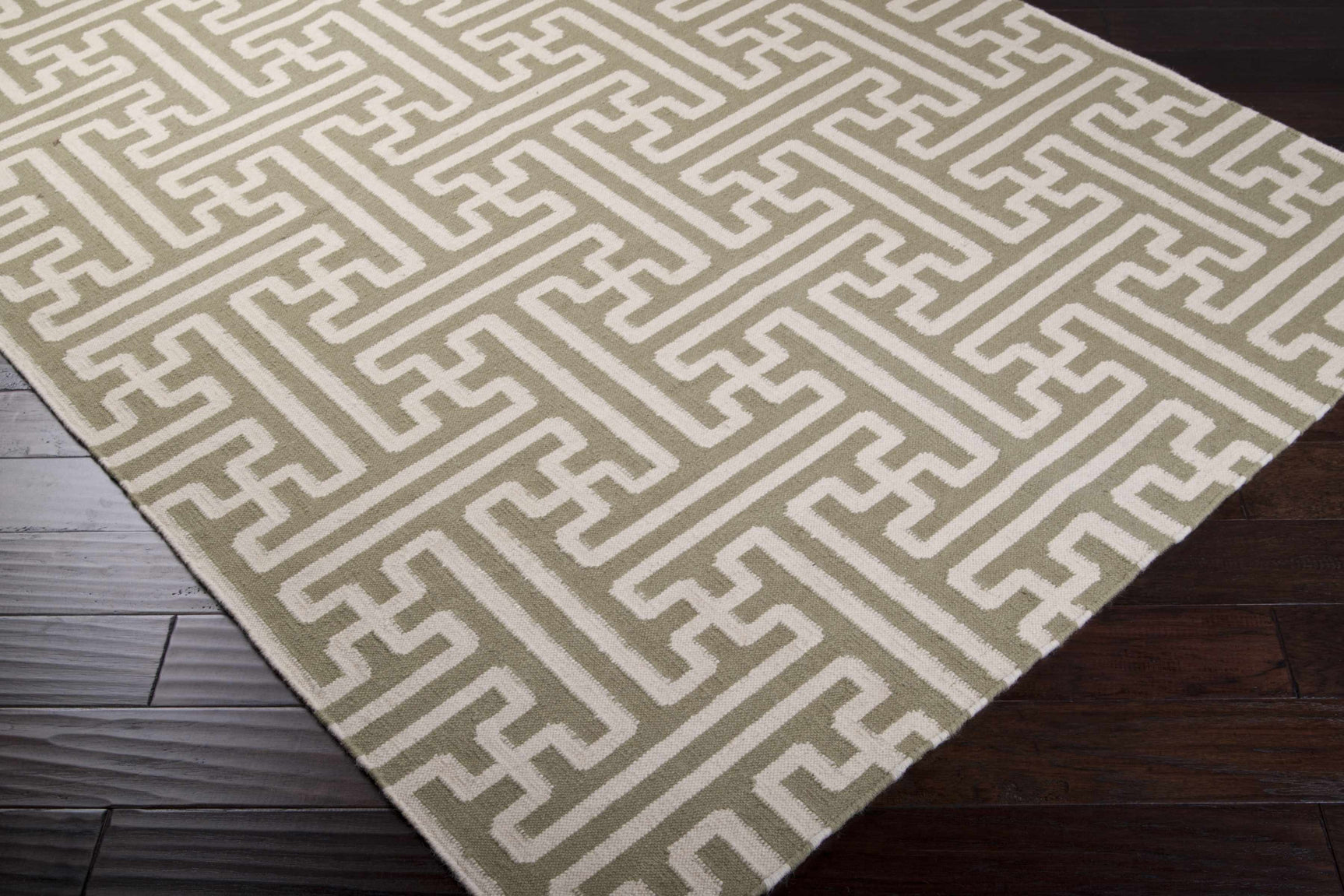 Issue Area Rug - Clearance - Ornate Home