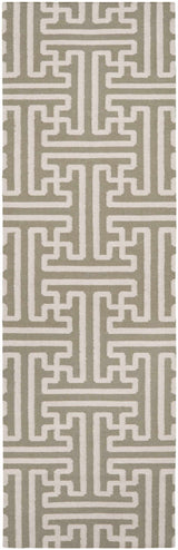 Issue Area Rug - Clearance - Ornate Home