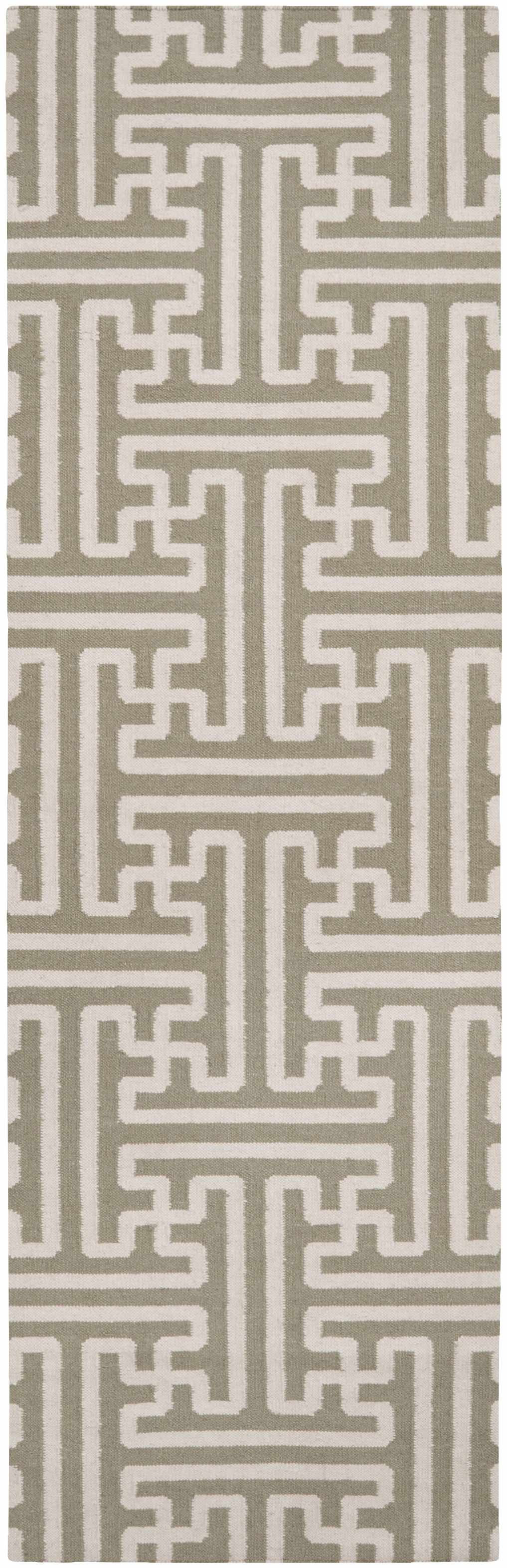 Issue Area Rug - Clearance - Ornate Home