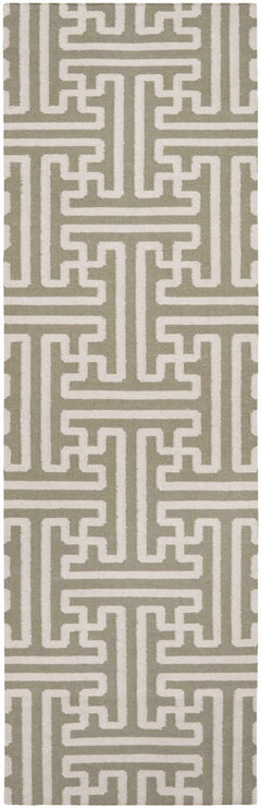 Issue Area Rug - Clearance - Ornate Home