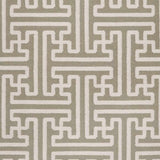 Issue Area Rug - Clearance - Ornate Home