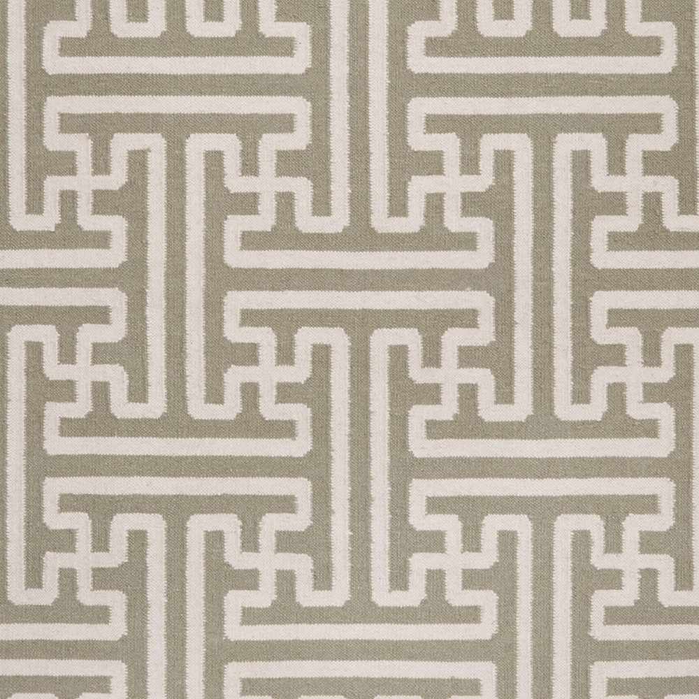 Issue Area Rug - Clearance - Ornate Home