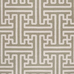 Issue Area Rug - Clearance - Ornate Home