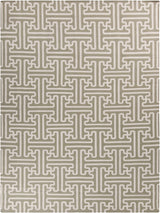 Issue Area Rug - Clearance - Ornate Home