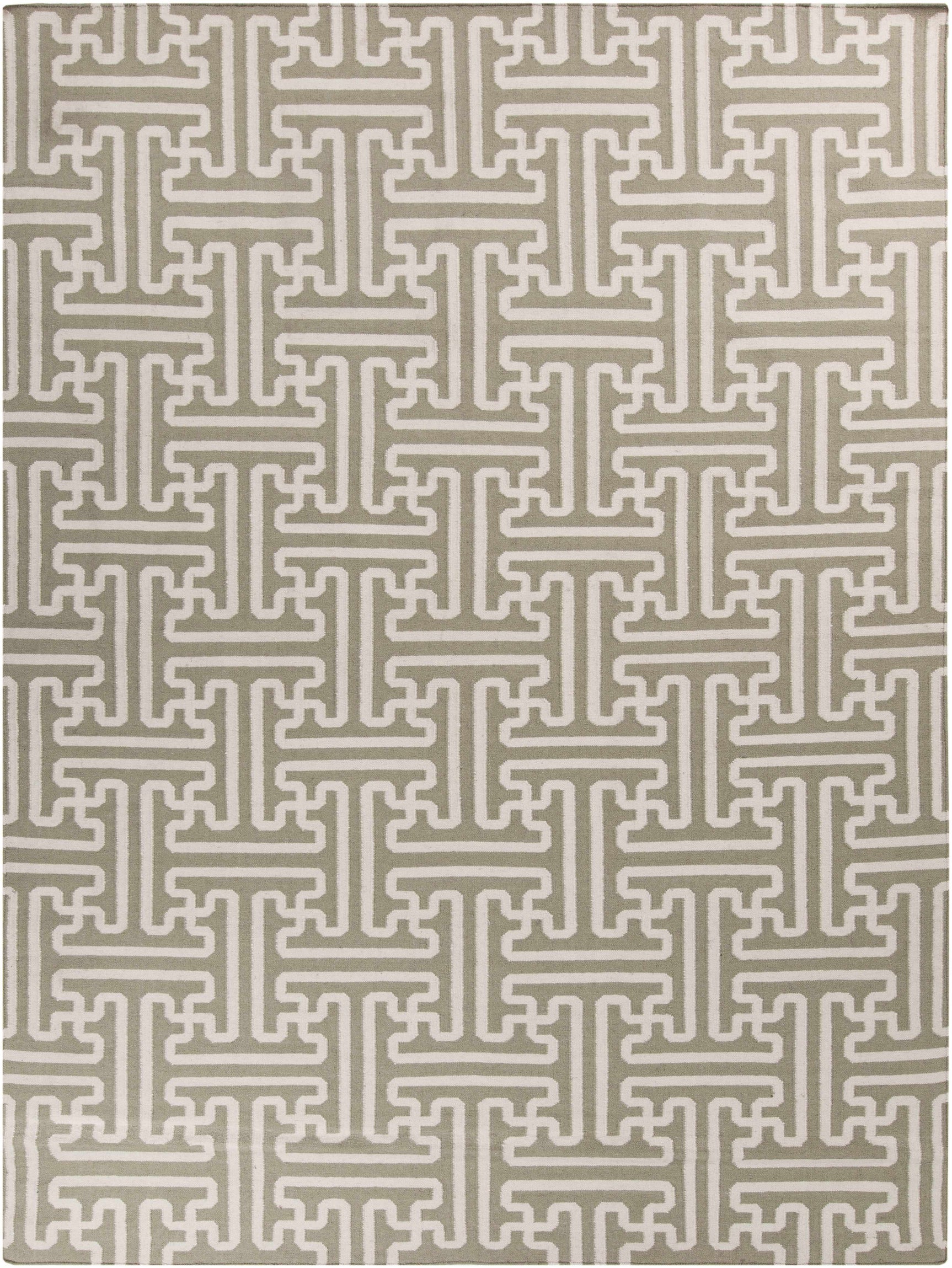 Issue Area Rug - Clearance - Ornate Home
